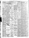 Irish News and Belfast Morning News Friday 08 November 1901 Page 2