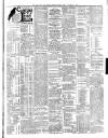 Irish News and Belfast Morning News Friday 08 November 1901 Page 3