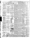 Irish News and Belfast Morning News Friday 08 November 1901 Page 4