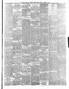 Irish News and Belfast Morning News Friday 08 November 1901 Page 5