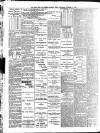 Irish News and Belfast Morning News Wednesday 13 November 1901 Page 2