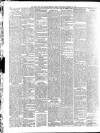 Irish News and Belfast Morning News Wednesday 13 November 1901 Page 6