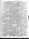 Irish News and Belfast Morning News Wednesday 13 November 1901 Page 7