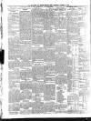 Irish News and Belfast Morning News Wednesday 13 November 1901 Page 8