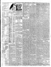 Irish News and Belfast Morning News Friday 15 November 1901 Page 3