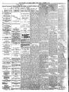 Irish News and Belfast Morning News Friday 15 November 1901 Page 4