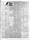 Irish News and Belfast Morning News Tuesday 03 December 1901 Page 3