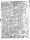 Irish News and Belfast Morning News Tuesday 03 December 1901 Page 8