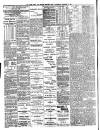 Irish News and Belfast Morning News Wednesday 04 December 1901 Page 2