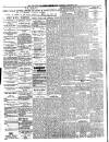 Irish News and Belfast Morning News Wednesday 04 December 1901 Page 4