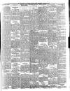 Irish News and Belfast Morning News Wednesday 04 December 1901 Page 5