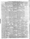 Irish News and Belfast Morning News Wednesday 04 December 1901 Page 6