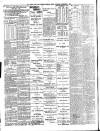 Irish News and Belfast Morning News Thursday 05 December 1901 Page 2