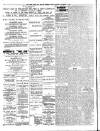 Irish News and Belfast Morning News Thursday 05 December 1901 Page 4