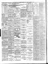 Irish News and Belfast Morning News Tuesday 10 December 1901 Page 2