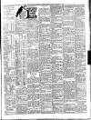 Irish News and Belfast Morning News Tuesday 10 December 1901 Page 3