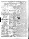 Irish News and Belfast Morning News Tuesday 10 December 1901 Page 4