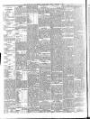 Irish News and Belfast Morning News Tuesday 10 December 1901 Page 6