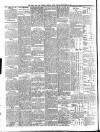 Irish News and Belfast Morning News Tuesday 10 December 1901 Page 8