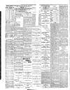 Irish News and Belfast Morning News Wednesday 23 April 1902 Page 2
