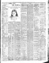 Irish News and Belfast Morning News Wednesday 04 June 1902 Page 3