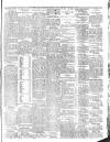 Irish News and Belfast Morning News Wednesday 04 June 1902 Page 5