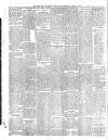 Irish News and Belfast Morning News Wednesday 01 January 1902 Page 6