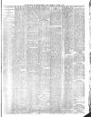 Irish News and Belfast Morning News Wednesday 21 May 1902 Page 7