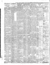 Irish News and Belfast Morning News Wednesday 21 May 1902 Page 8