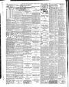 Irish News and Belfast Morning News Thursday 02 January 1902 Page 2