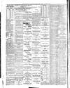 Irish News and Belfast Morning News Friday 03 January 1902 Page 2