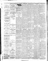 Irish News and Belfast Morning News Friday 03 January 1902 Page 4