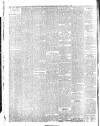 Irish News and Belfast Morning News Friday 03 January 1902 Page 6
