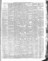 Irish News and Belfast Morning News Friday 03 January 1902 Page 7
