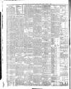Irish News and Belfast Morning News Friday 03 January 1902 Page 8