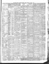 Irish News and Belfast Morning News Saturday 04 January 1902 Page 3
