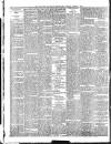 Irish News and Belfast Morning News Saturday 04 January 1902 Page 6