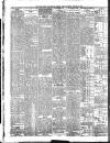 Irish News and Belfast Morning News Saturday 04 January 1902 Page 8