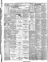 Irish News and Belfast Morning News Monday 06 January 1902 Page 2