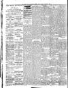 Irish News and Belfast Morning News Monday 06 January 1902 Page 4