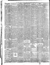 Irish News and Belfast Morning News Monday 06 January 1902 Page 6