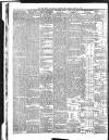 Irish News and Belfast Morning News Monday 06 January 1902 Page 8