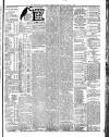 Irish News and Belfast Morning News Tuesday 07 January 1902 Page 3