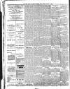 Irish News and Belfast Morning News Tuesday 07 January 1902 Page 4