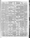 Irish News and Belfast Morning News Tuesday 07 January 1902 Page 5