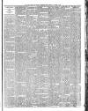 Irish News and Belfast Morning News Tuesday 07 January 1902 Page 7