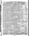 Irish News and Belfast Morning News Tuesday 07 January 1902 Page 8