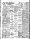 Irish News and Belfast Morning News Wednesday 08 January 1902 Page 2