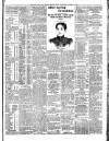 Irish News and Belfast Morning News Wednesday 08 January 1902 Page 3