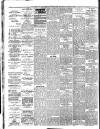Irish News and Belfast Morning News Wednesday 08 January 1902 Page 4